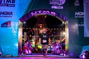 BIB: 5511
                            <button type="button" onclick="openModal(24876073)" class="btn btn-primary btn-sm float-right btn-popup" data-toggle="modal" data-target=".modal-high-quality">
                        <i class="fas fa-shopping-cart"></i> Add to Cart
                    </button>
                                            <button type="button" onclick="isThisMe(24876073, true)" class="btn btn-success btn-sm float-right btn-popup btn-isme hidden" data-toggle="tooltip" data-placement="bottom" title="นี่คือรูปของคุณใช่ไหม คลิกที่นี่เพื่อเอาเข้าอัลบั้ม">
                        <i class="fas fa-plus"></i> Add to album
                    </button>
                    <button type="button" onclick="isThisMe(24876073, false)" class="btn btn-warning btn-sm float-right btn-popup btn-isnotme hidden">
                        <i class="fas fa-ban"></i> Remove from album
                    </button>